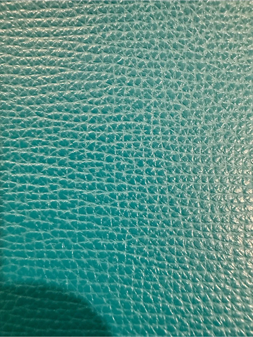 Henri Bendel Banklet Wallet